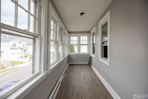 109 Randolph St, Carteret NJ 07008-2911 exterior