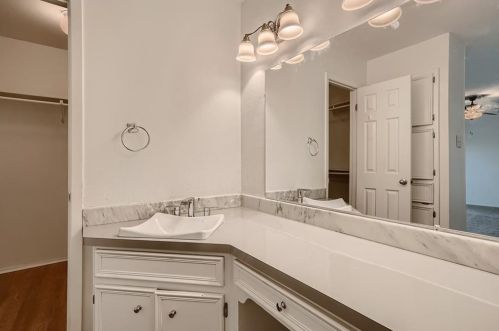 3414 Eldorado Trl, Austin TX 78739-5704 exterior