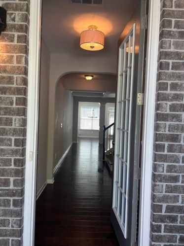 3320 Sweet Maple Walk, Lithonia, GA 30038-7163