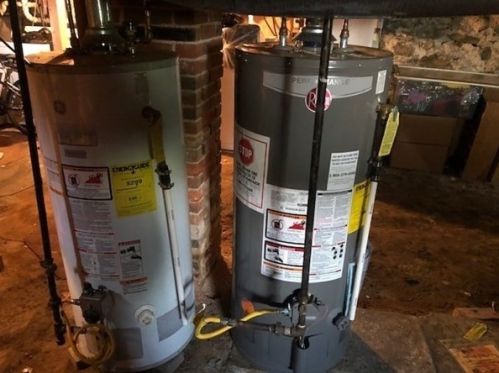 15 Agawam St, Taunton MA exterior