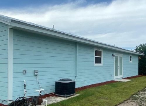 980 Connecticut Ter, Fort Pierce, FL 34953-1513