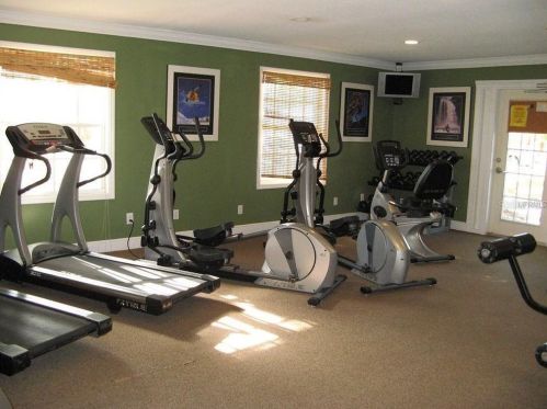 13810 Orange Sunset Dr, Tampa FL  33618-3336 exterior