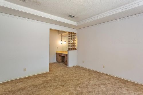 304 Blue Rdg Trl, Austin TX 78746-4538 exterior