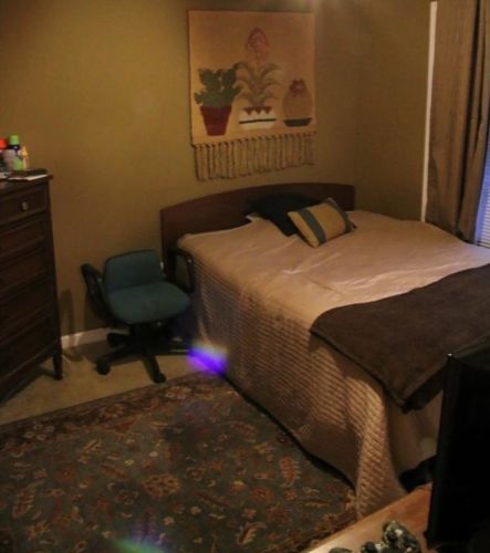 2571 Davenham Way, Duluth GA 30096-9228 exterior