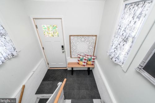 120 Bradford Ave, Trenton NJ  08610-2210 exterior