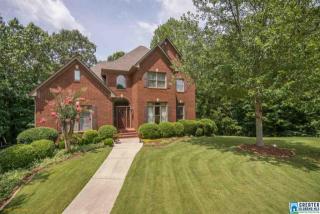 1005 Eagle Creek Cv, Birmingham, AL 35242-6933