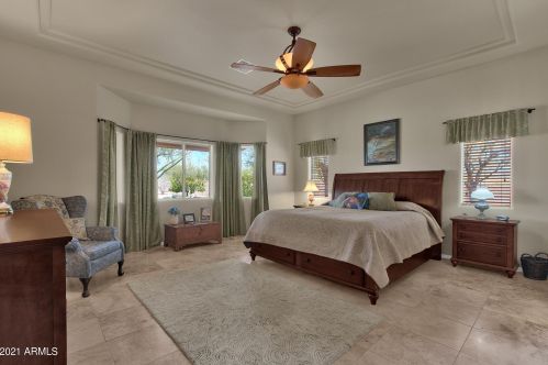 38301 15th Ave, Phoenix AZ 85041-4712 exterior