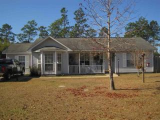 7193 Pine Blossom Rd, Milton, FL 32570-8864