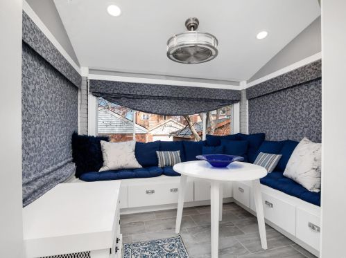 6423 Murdoch Ave, Saint Louis MO 63109-2656 exterior