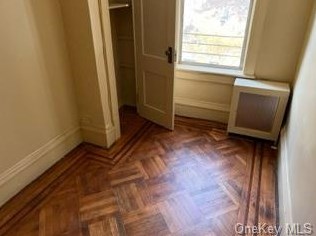 2401 Walton Ave, Bronx NY 10468-6459 exterior