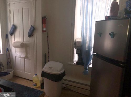 3741 15 St, Philadelphia PA 19140-3601 exterior