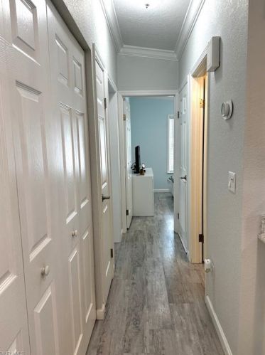 1177 Diamond Lake Cir, Naples FL 34114-9218 exterior