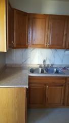 7332 George St, Chicago IL  60707-1200 exterior