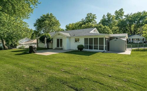 1842 Bookbinder Dr, Saint Louis, MO 63146-3612