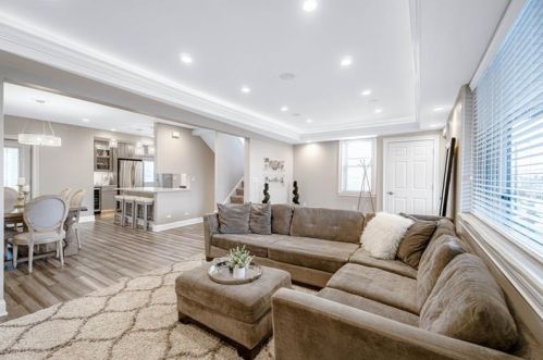 1171 Morningside Ave, Pittsburgh PA 15206-1349 exterior