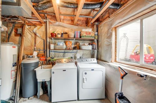 5352 16 St, Princeton MN 55371-6173 exterior