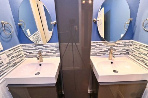 3210 Emerald Grv Dr, Humble TX 77345-1199 exterior