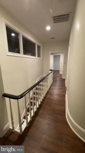 827 Philadelphia Ave, Silver Spring MD  20910-4935 exterior