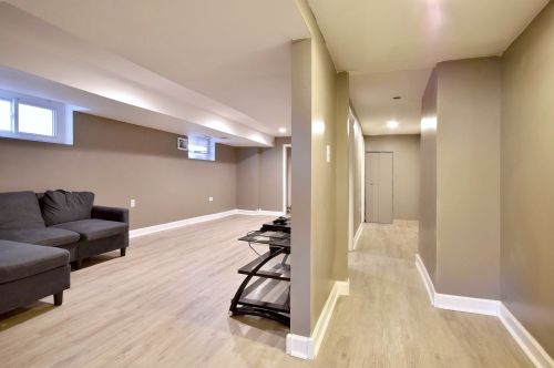 5153 Long Ave, Chicago IL 60644-1951 exterior