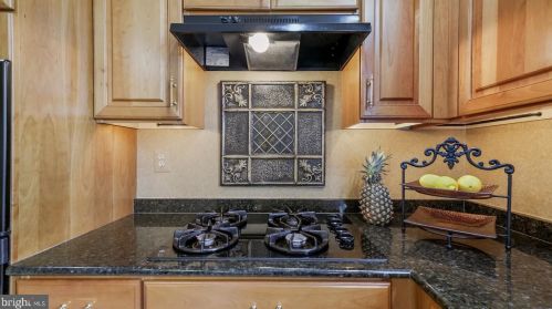 2706 Dillon Dr, Jamison PA 18929-1259 exterior