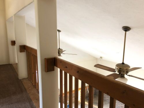 2521 64 St, Fennville MI 49408-9506 exterior