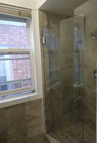 6149 Giddings St, Chicago IL 60630-2931 exterior