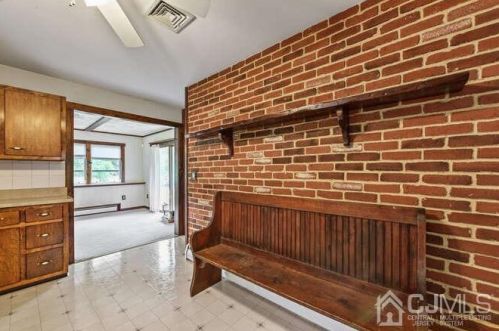 17 Harmony St, Piscataway NJ 08854-6062 exterior