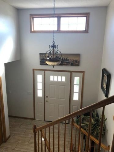 2434 Homestead Ave, Saint Paul, MN 55128-5117