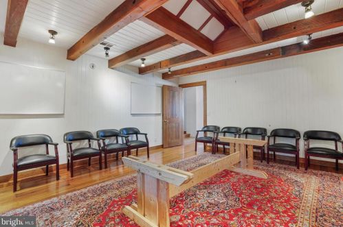 732 11 St, Washington DC 20010-2405 exterior