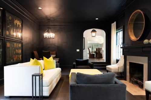 380 Argonne Dr, Atlanta, GA 30305-2814