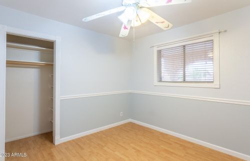 721 Apache Dr, Chandler AZ 85224-4324 exterior