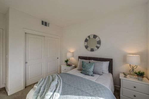 1873 Lee Way, Milpitas CA 95035-9014 exterior