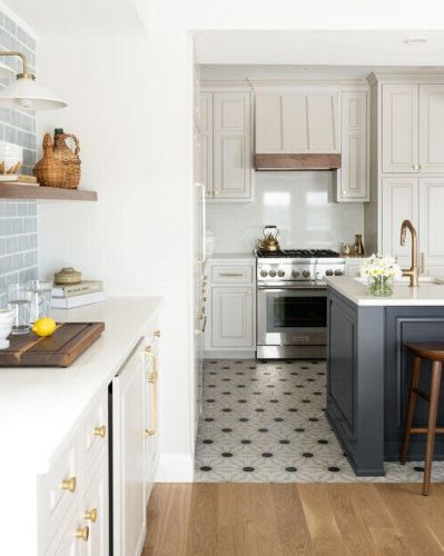 5 Ketch Ln, Quincy MA 02171 exterior