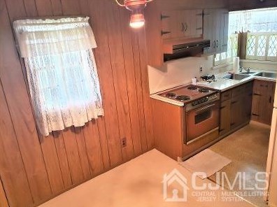 12 Lincoln Ave, Edison, NJ 08837-3217