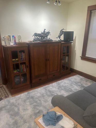 4939 Robert Ave, Saint Louis MO 63109-3861 exterior