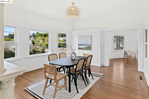 1630 Mcgee Ave, Berkeley CA 94703-1229 exterior