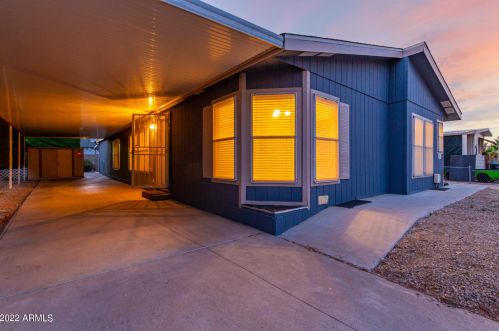 19426 25 St, Phoenix AZ 85008-4912 exterior