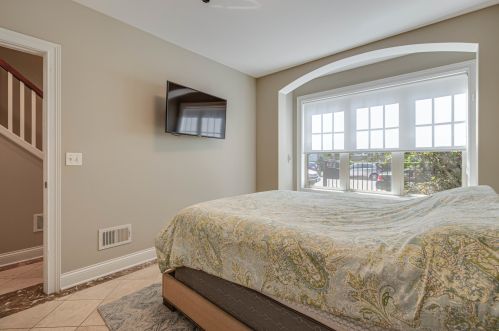 3455 Whipple St, Chicago IL 60655-2303 exterior