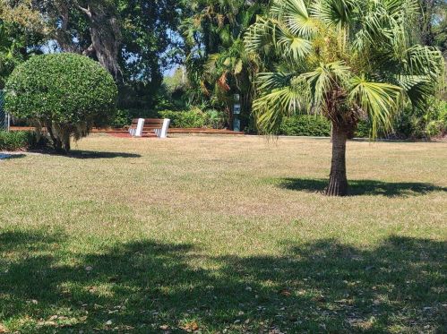 2516 Anchorage Cv, Fort Pierce FL 34952-6228 exterior