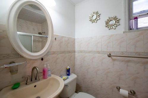 703 28 St, Union City NJ 07087-2305 exterior