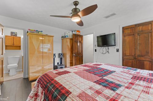 5872 Margaret Cir, Atlanta GA 30349-6171 exterior