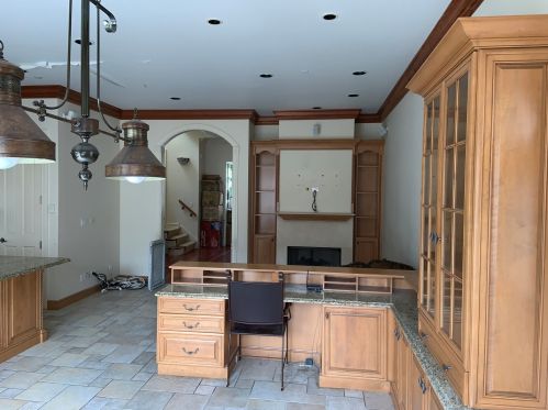 1143 Montana St, Chicago IL 60647-2007 exterior