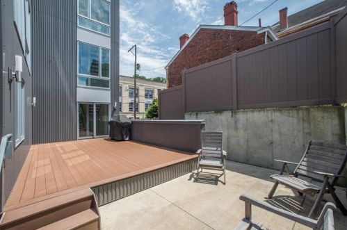 216 39 St, Pittsburgh PA 15201-1810 exterior