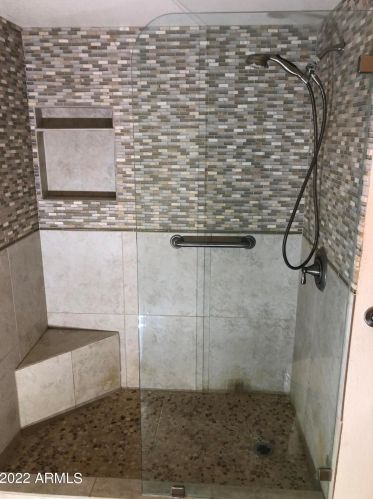 620 Campo Bello Dr, Phoenix AZ 85032-2030 exterior