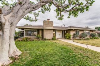 14292 Acacia Dr, Tustin, CA 92780-2326