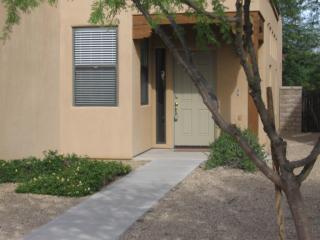 8769 Corte Del Sol Bonito, Tucson, AZ 85715-5656