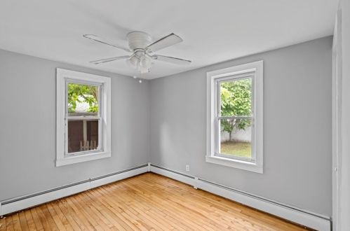 453 Woonasquatucket Ave, Providence RI 02911-3134 exterior