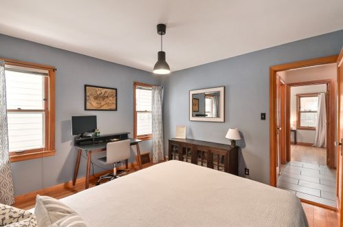 2434 85, Milwaukee WI 53226-1912 exterior