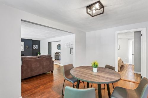 821 Robert Ave, Saint Louis MO 63109-4001 exterior