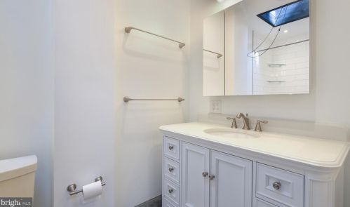 411 Olive St, Media PA 19063-2812 exterior